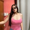 amairapiris77