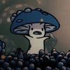 toadking29