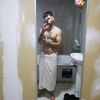 panshito.gram
