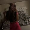 lejla.h37
