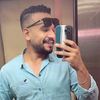 Bogy Ashraf
