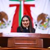 angelrnoriega