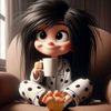 pao_9845