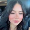 emilyibarra22