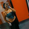 Lesly Sarahi