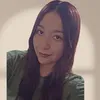 huilenaguirre1