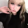 kr1stynk4_