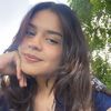 alisson_marquez1