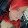 brittanyj0430