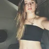 lara.abraa