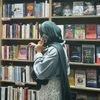 rehammohmed61