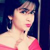 sumanaadhikari1