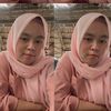 rahmi121202