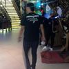 marianoszh1