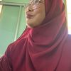 rseshal