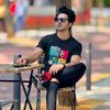 umair_chaudhry77