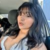 tqmelody