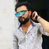 shiveshkhullar