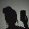 _..just.agirl.._