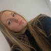 hannahhseidell