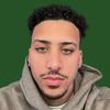 jadenstith