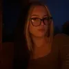 harley.brooke_