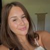 olivia reber