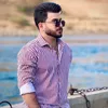 الشاعر محمد صلاح
