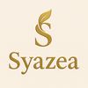 syakillazea3