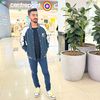 syedsajjadshah313