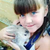 maiseydaisy10