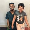 د/ أحمد موسي