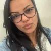 josiellegoncalvesp