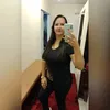 luthai5