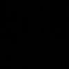 idkzyv6