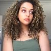 tyla.blaauw