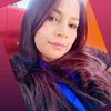 caro_iha96