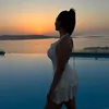 riboanna
