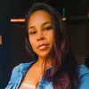 kamillanascime1