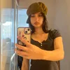 w0rldfamoustiktokaccount