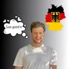 lernedeutsch.mit.mhmad