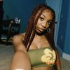 iamgigi.28