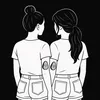 sisters_na_siti