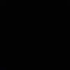 layoona_alfahad