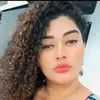 nauanyingrid