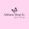 adrianashop.ec