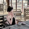 Huỳnh Ngọc Hân.