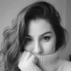 ellennferreiraa