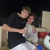 amigosdobruxo