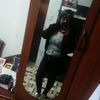 fiorellasocasaire